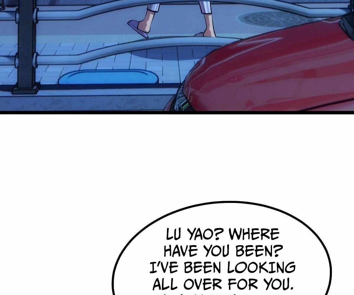 79
