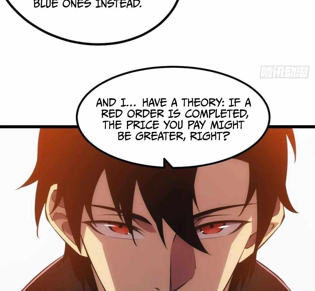 67