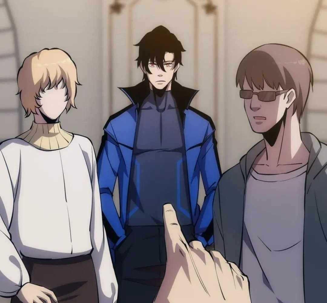 47