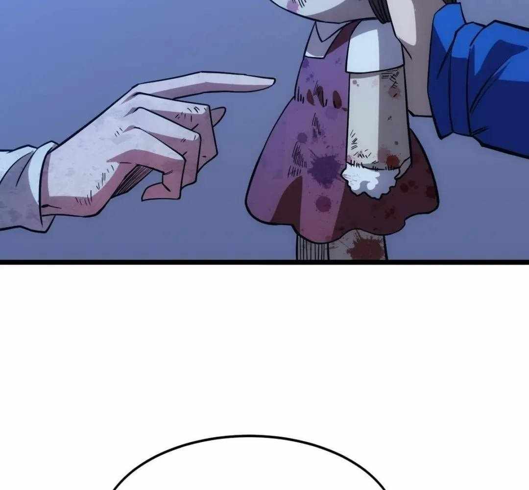 81