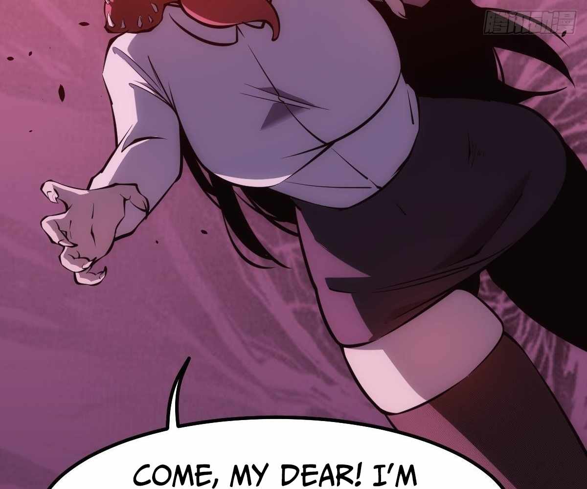 75