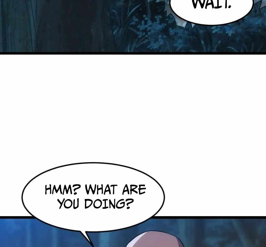 84