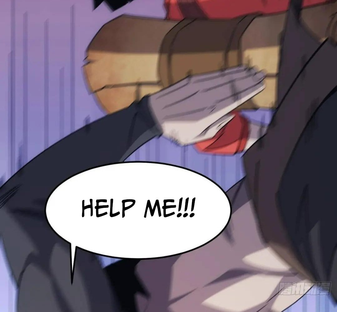 74