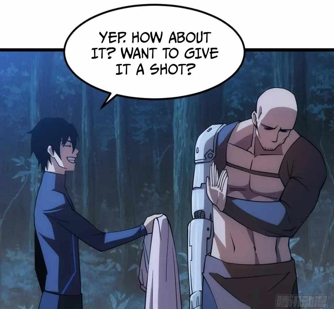60