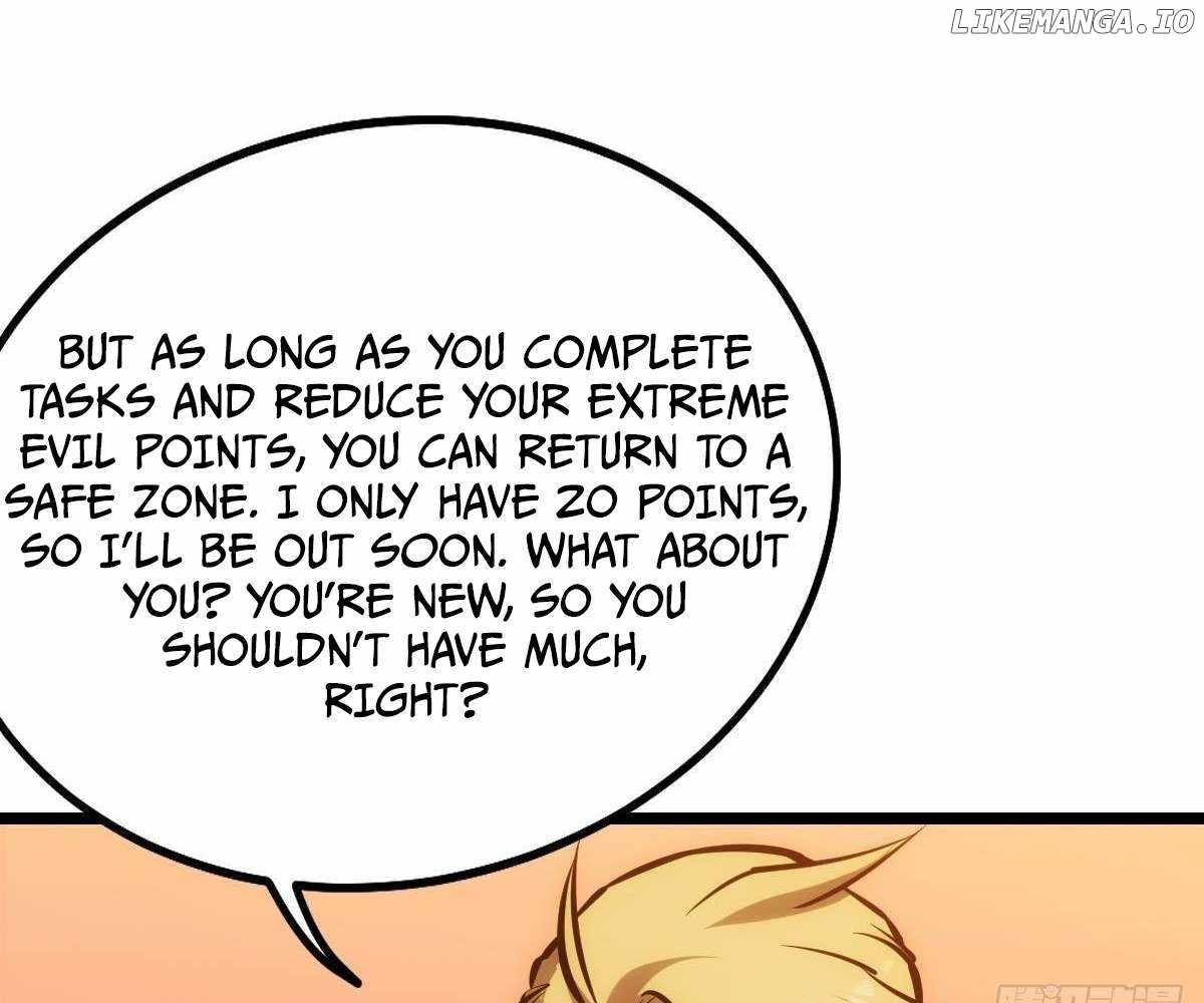 110