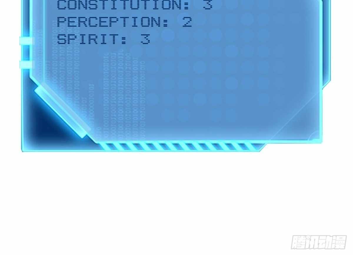 132