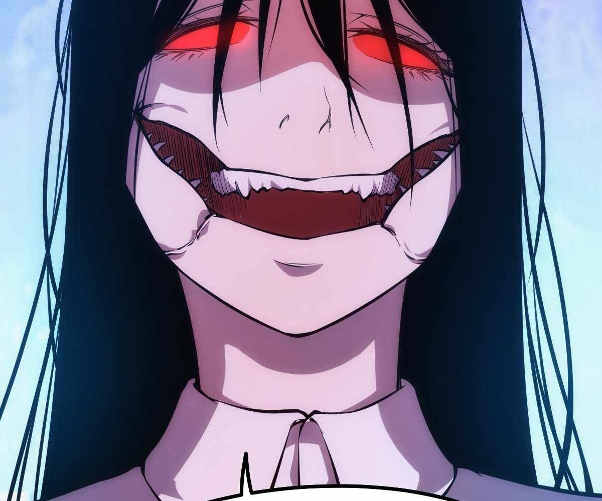 62