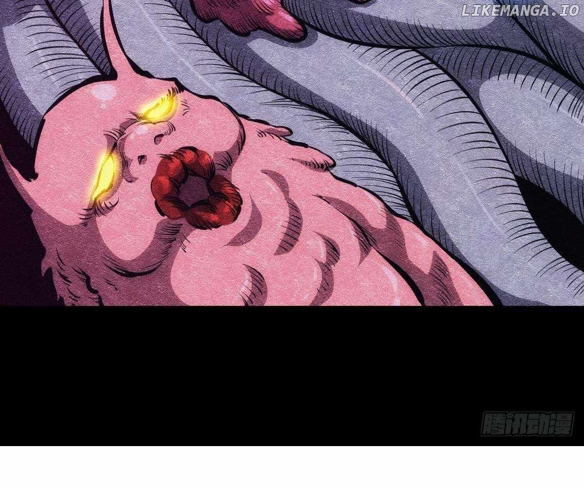 96