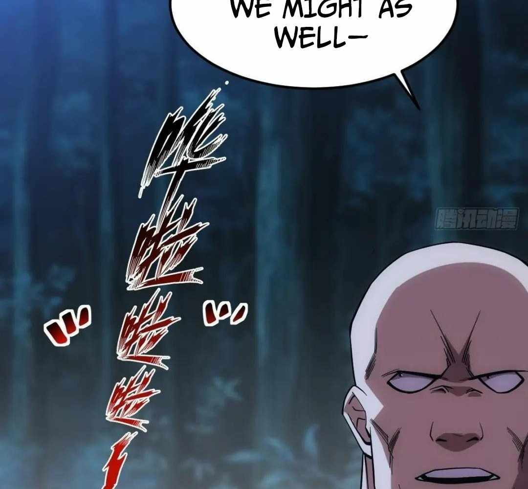 77