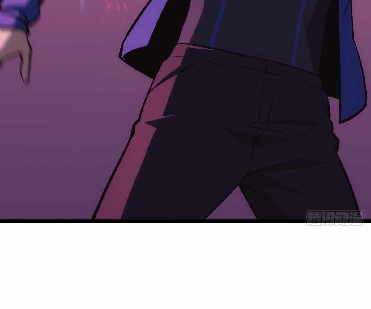 124