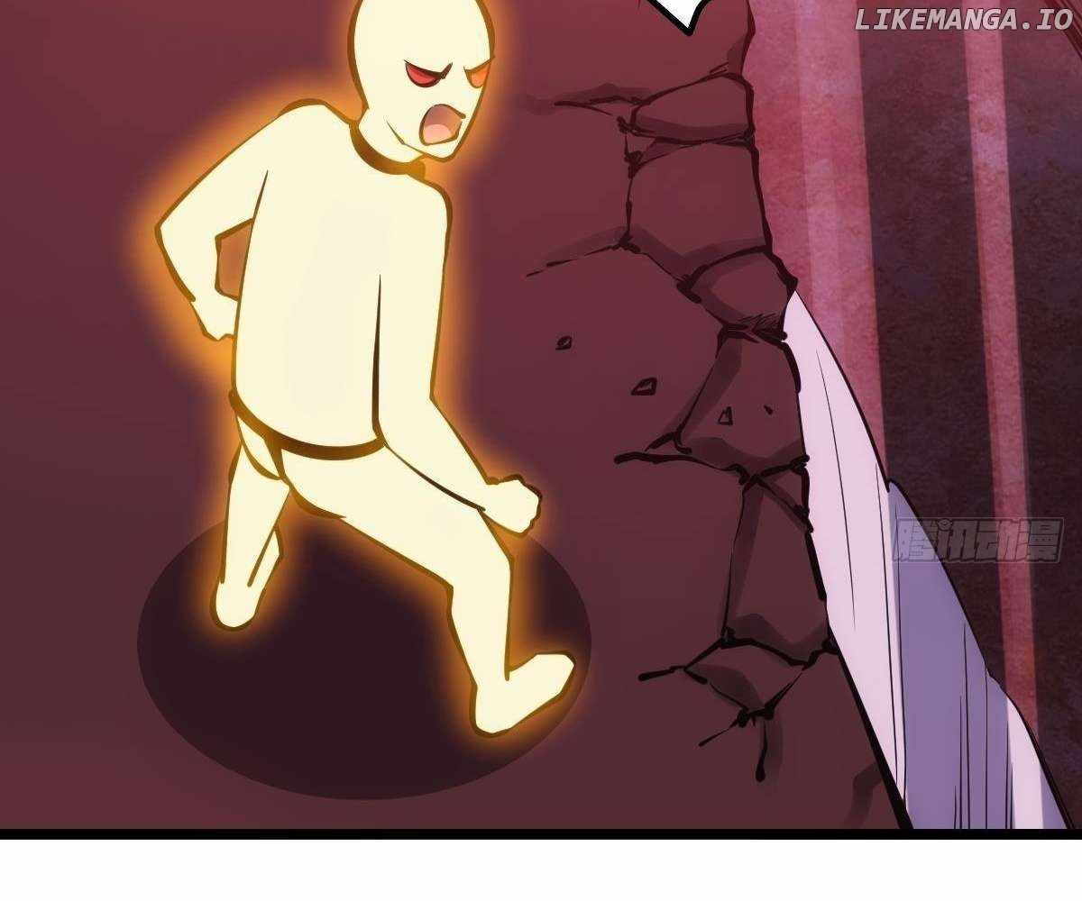 69
