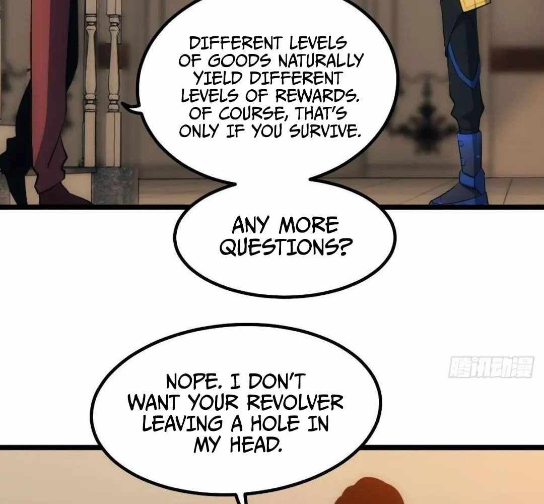 75