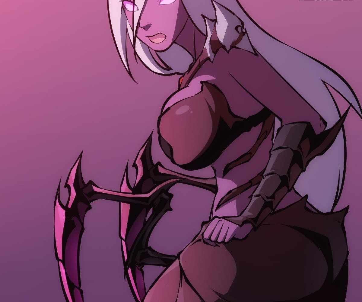 97