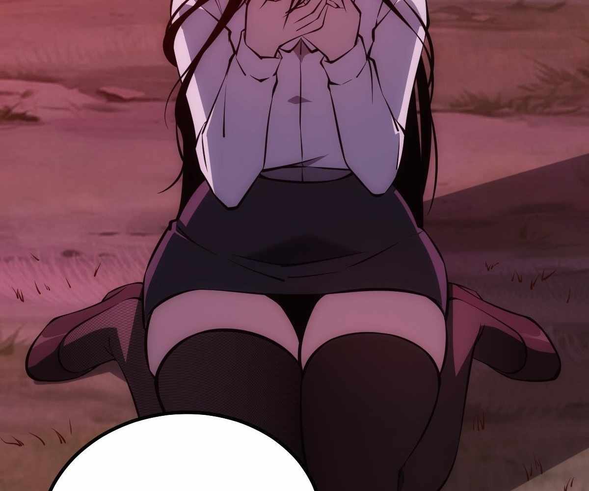 67