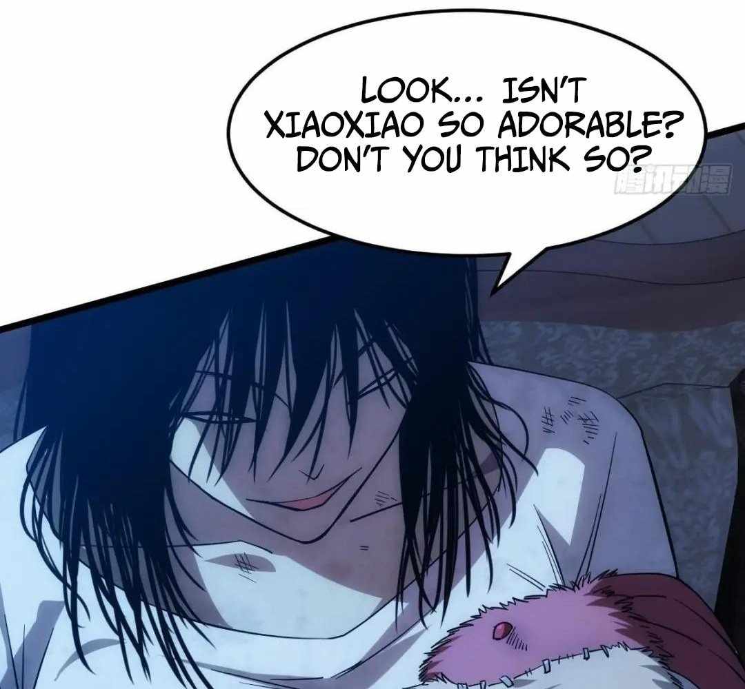 75