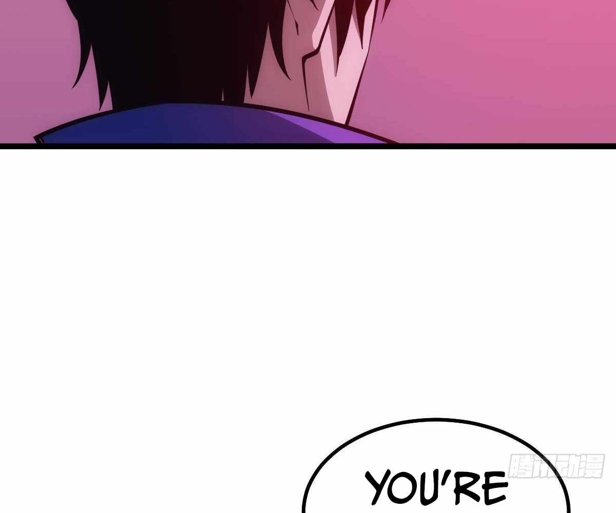 112