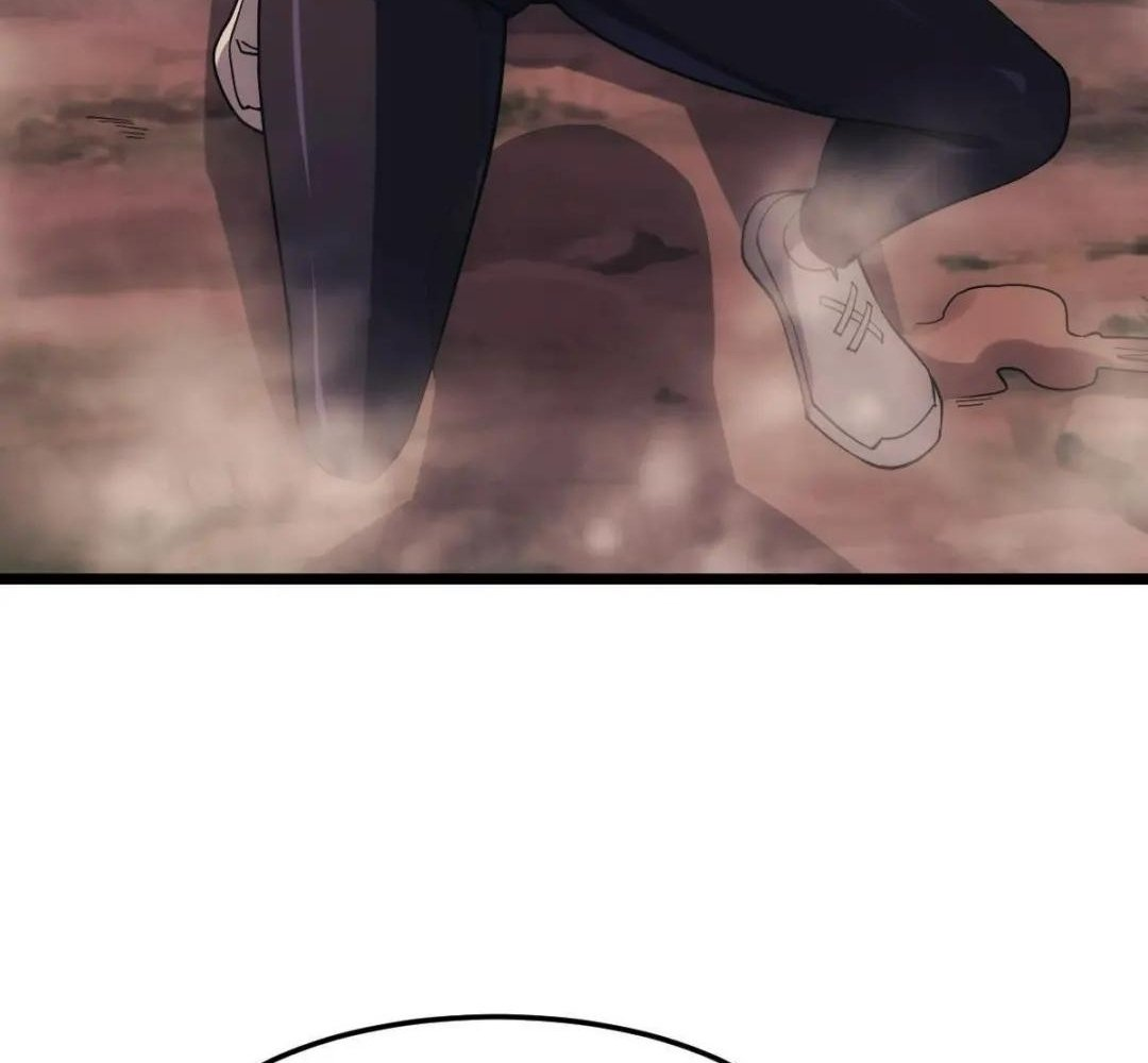 77