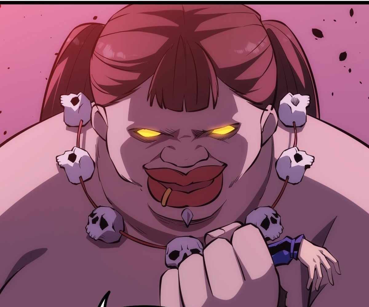 38