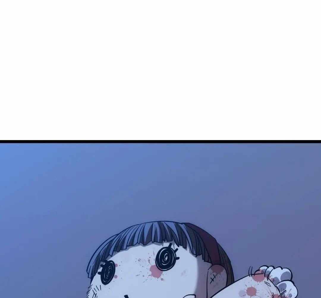 87