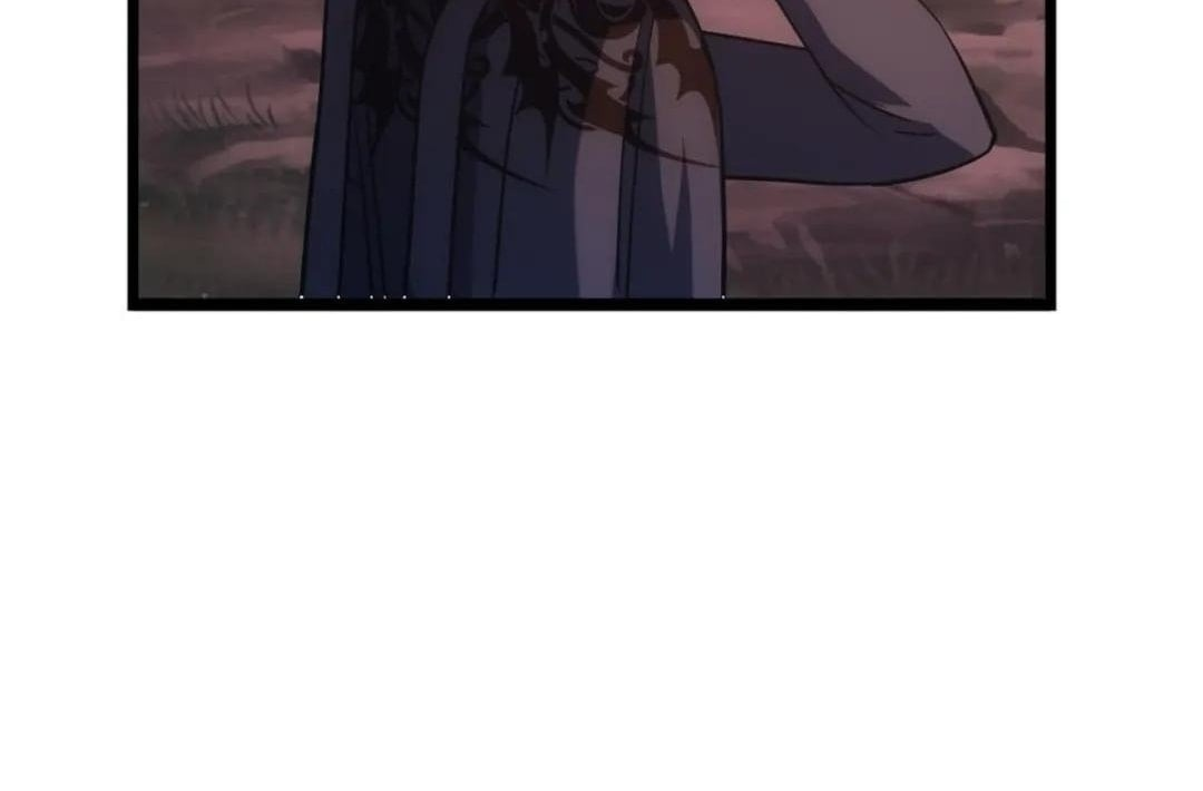 107