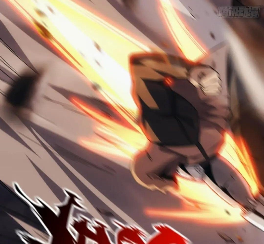 73