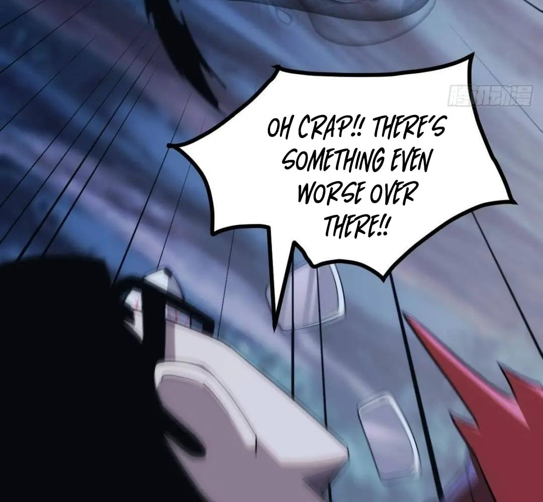 78