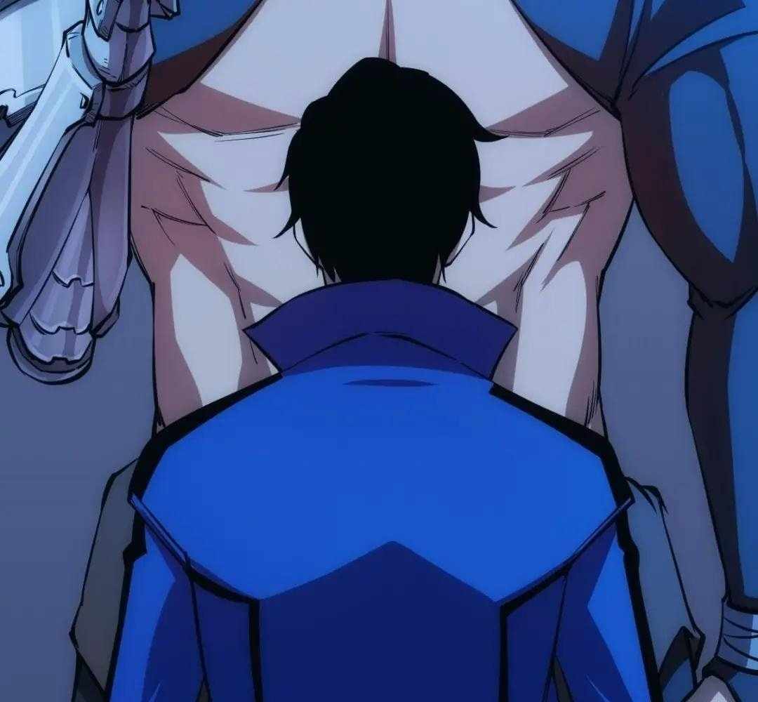 89