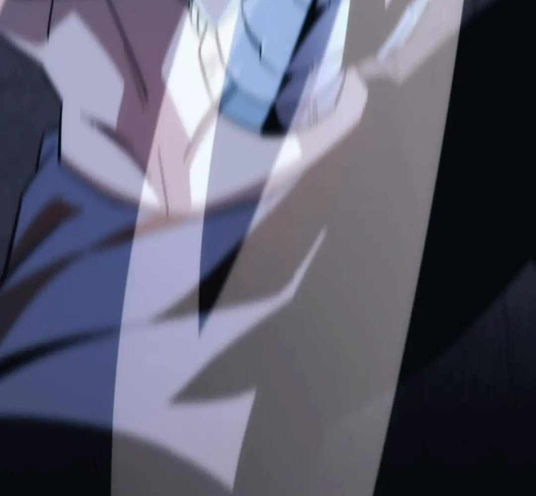 80