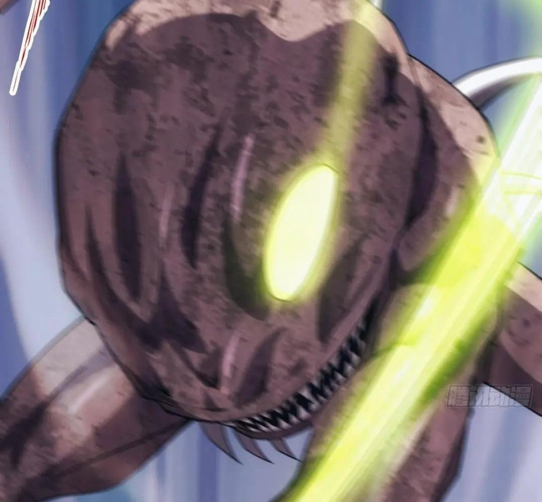 62