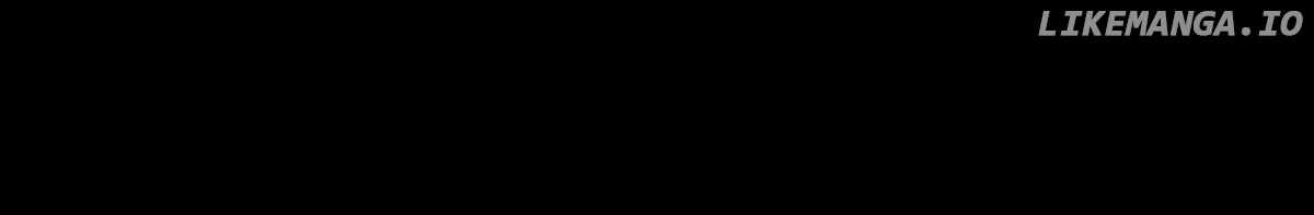90