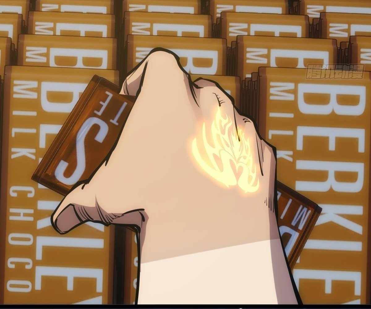 105