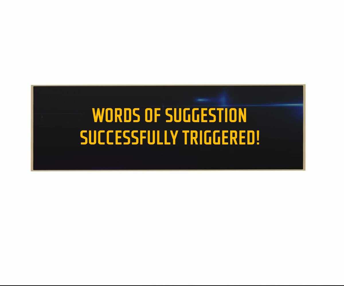 103