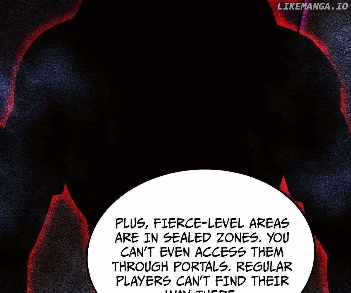 102