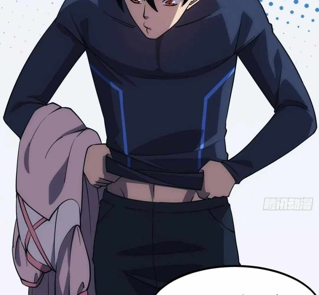 58