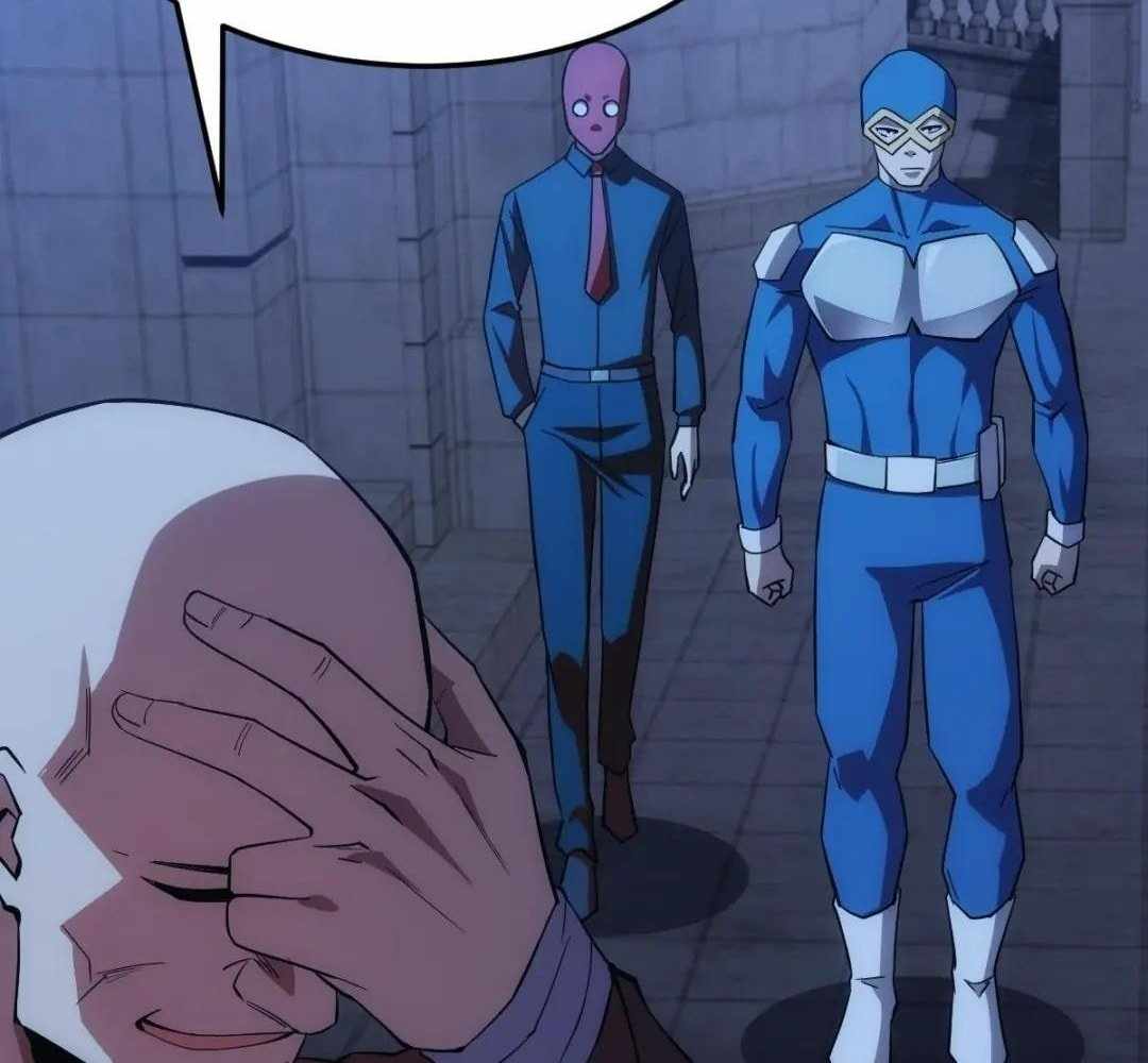 54