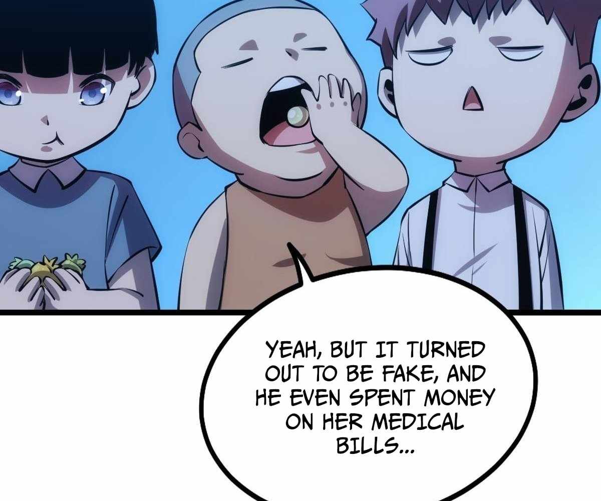 72