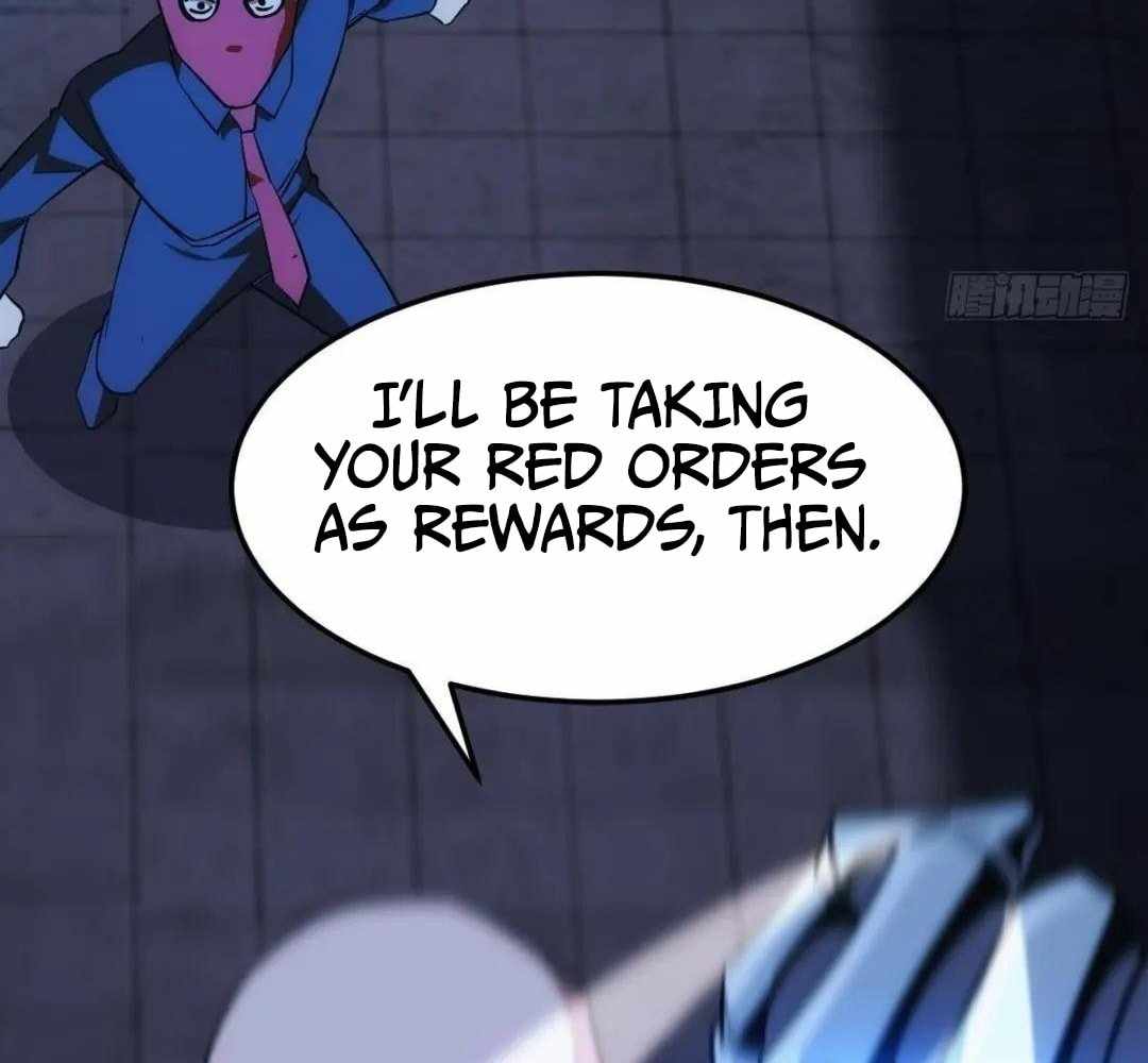 78