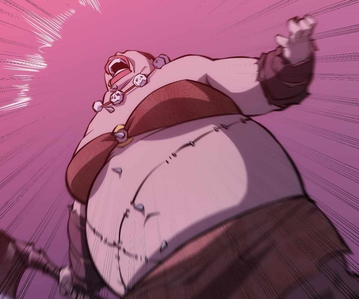 62