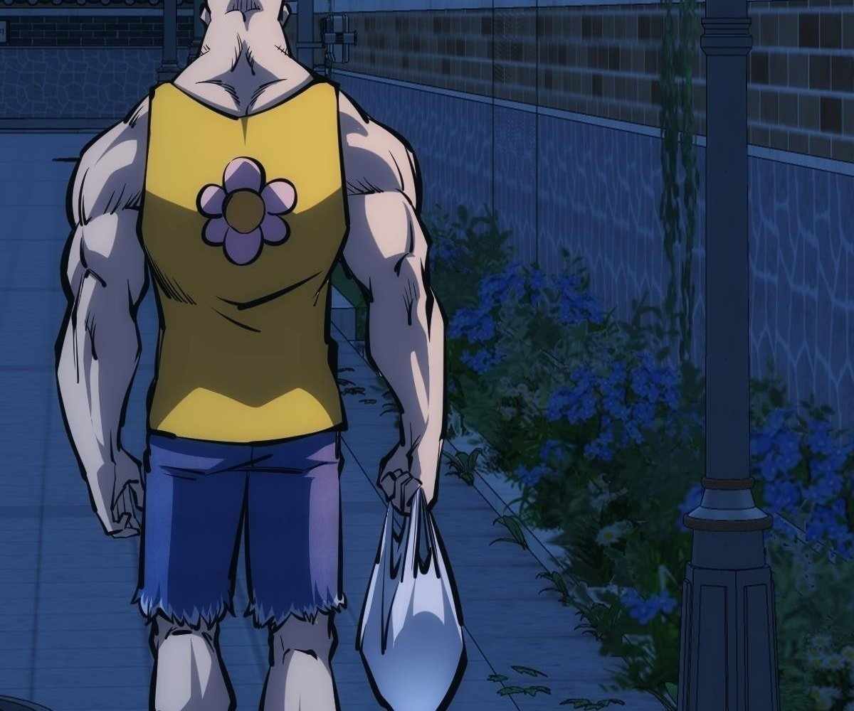 109