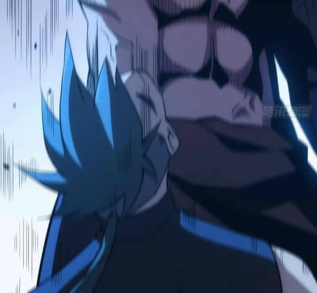 70