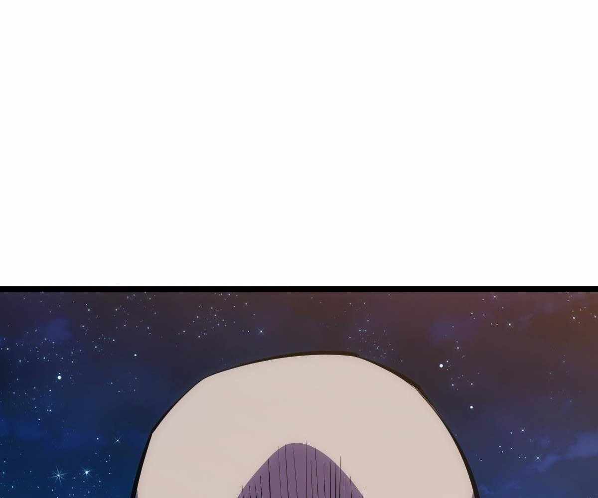 117