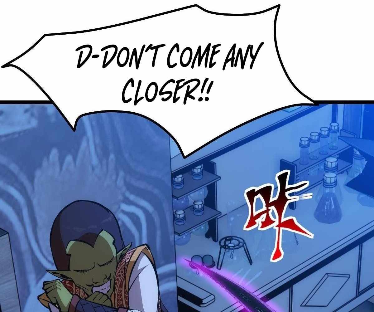 71