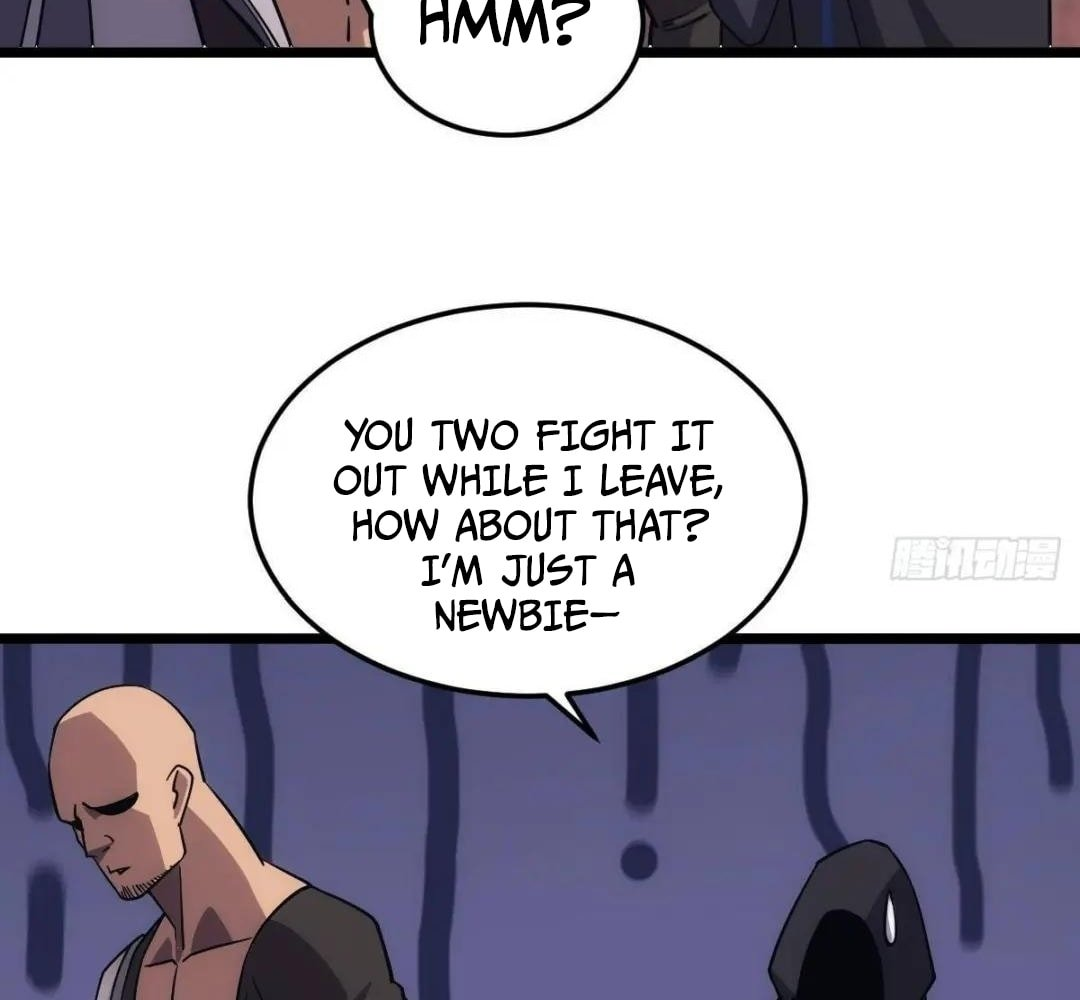 93