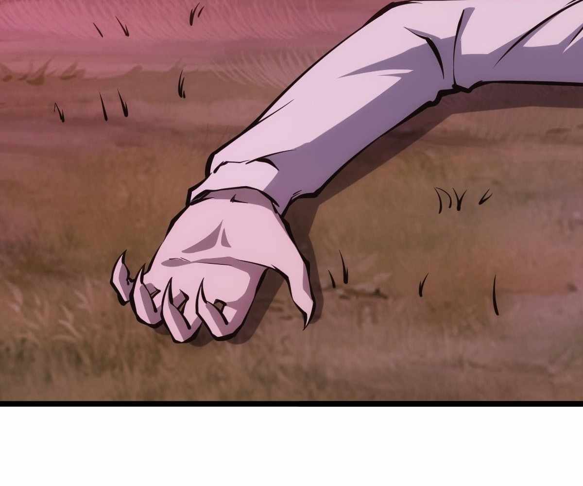 78