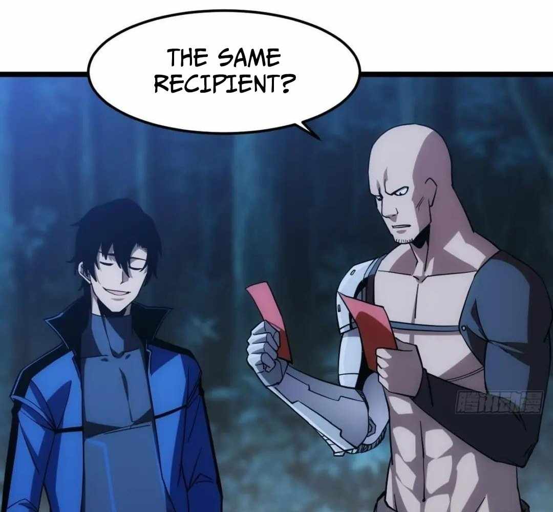 75