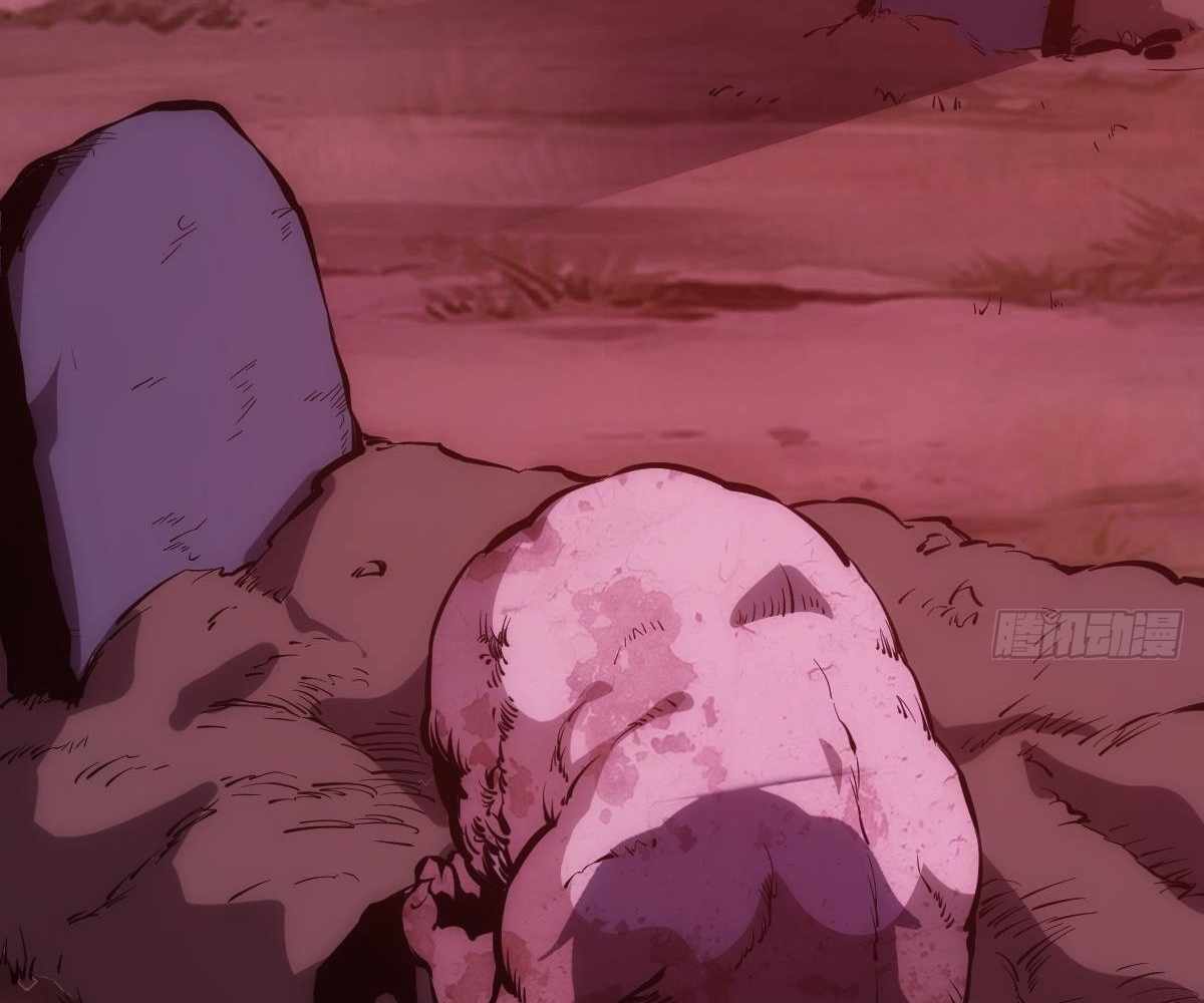 65