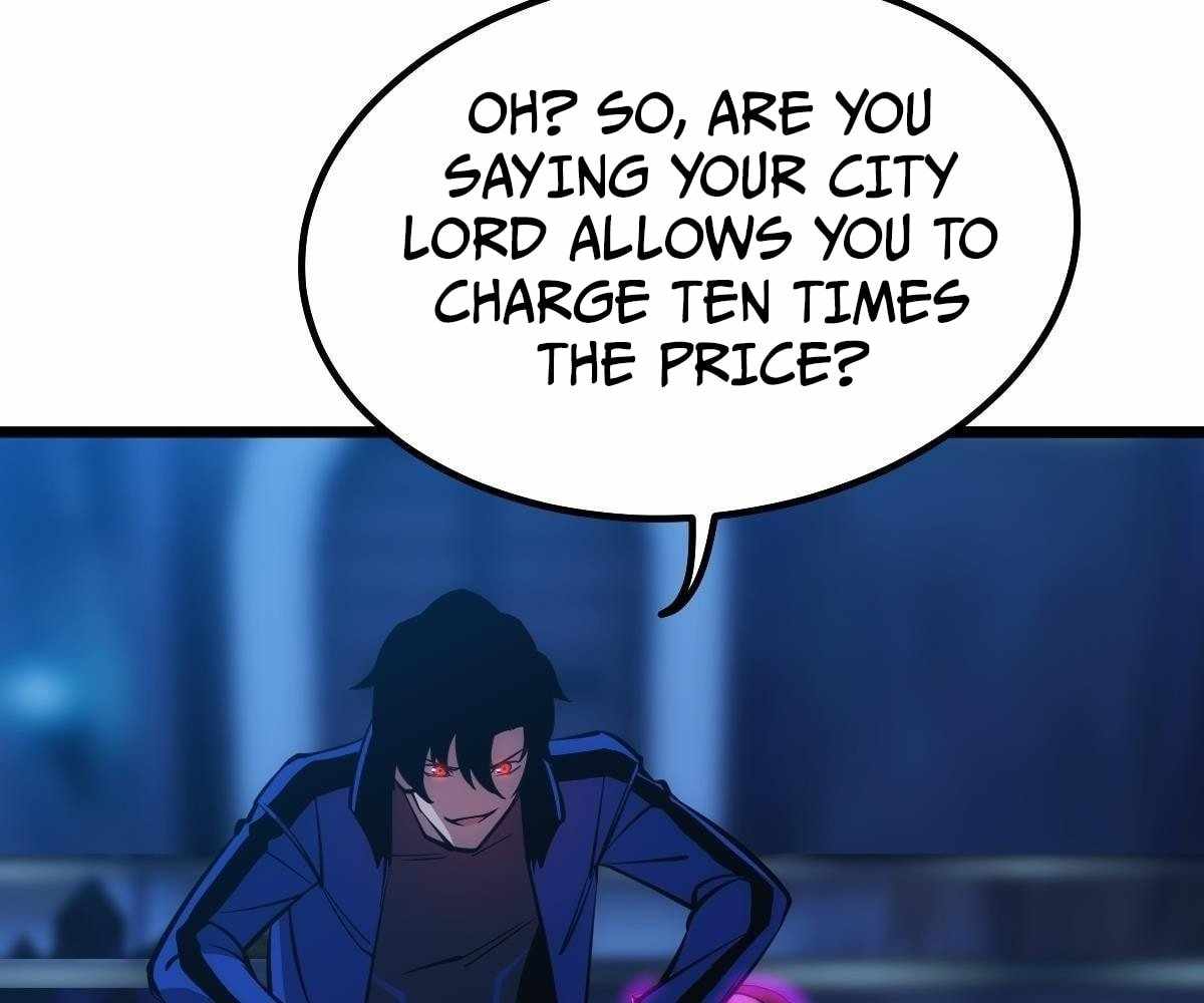 75