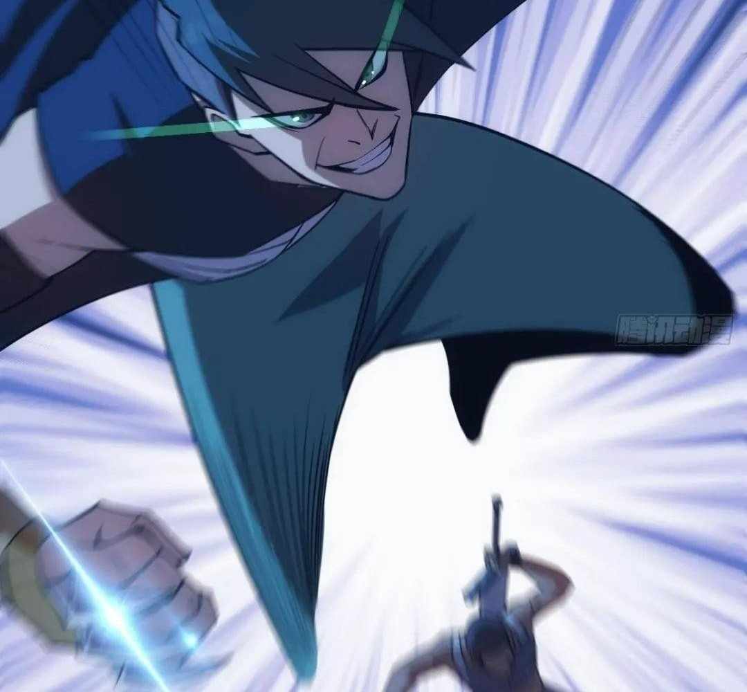 59