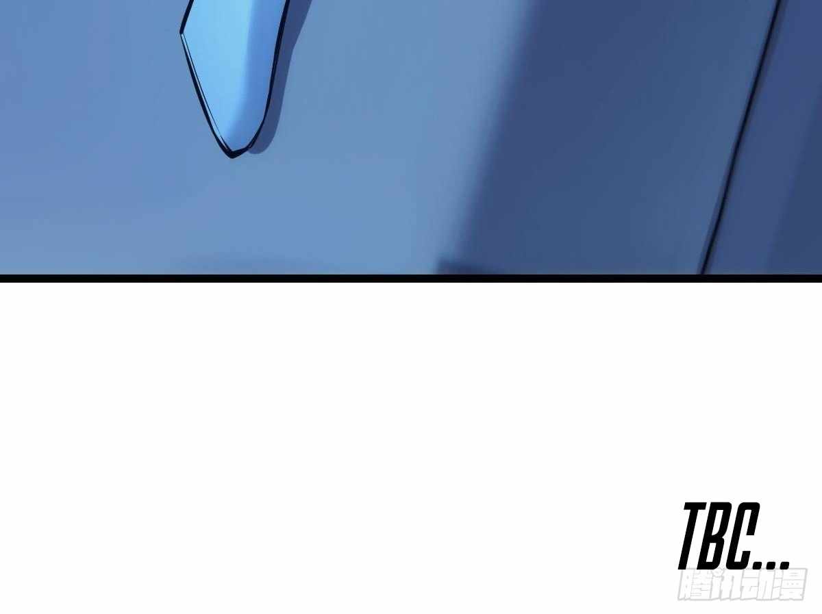 95