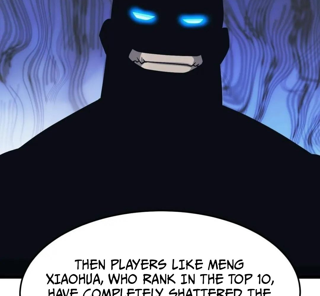 71